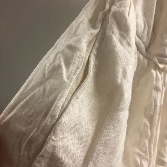 NWT American Eagle Romper - Picture 3 of 7